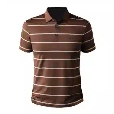 Devanro Polo
