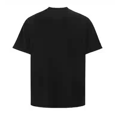 DAND cleanfitT