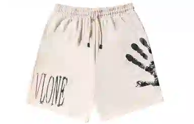 VLONE LOGO