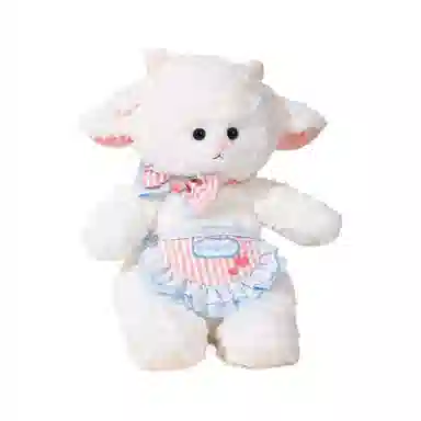 X2HOMME 28cm38cm58cm