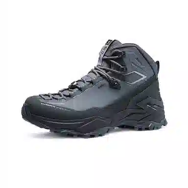 KAILAS MT5-3 GTX MID