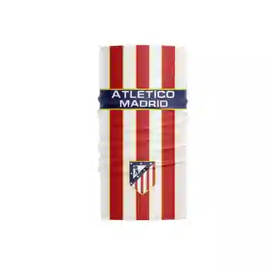 图涂丫 百变魔术头巾脖套夏季薄款 涤纶 防晒面罩 男女同款情侣款