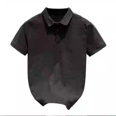 ZMHT Polo
