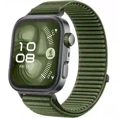Fit4 ProWatchFIT4fit3ins