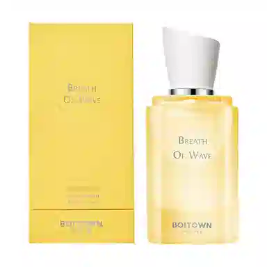 parfum 3060ml