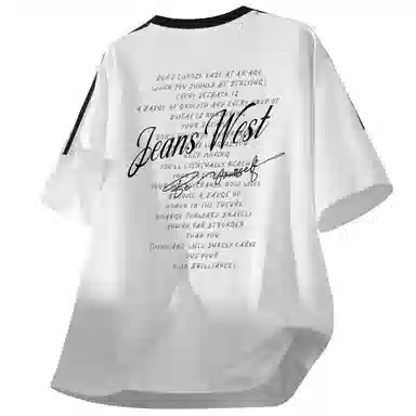 JEANSWEST T