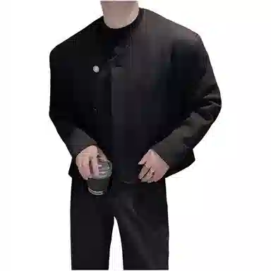 WHELVE