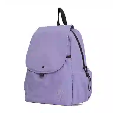 MYEDITION Backpack