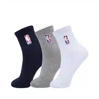 NBA 3