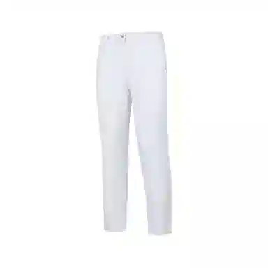 RAPIDO GOLF PRO TECH-S