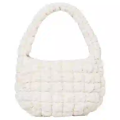 COS Cloud Mini Bag