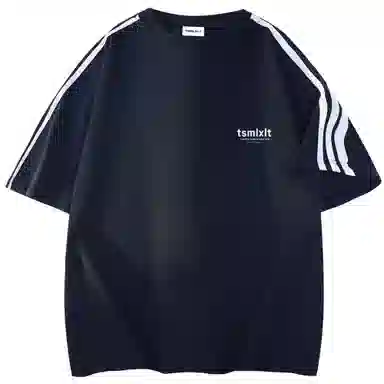 TSMLXLT CleanfitlogoT