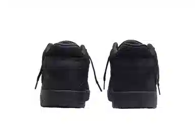 Travis Scott x Jordan Jumpman Jack iSO studio