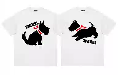 ZIAREL LogoT