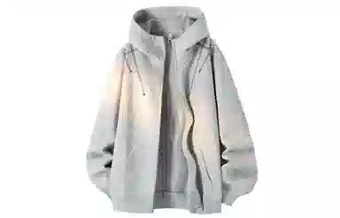 PAEFA 420glogocleanfit