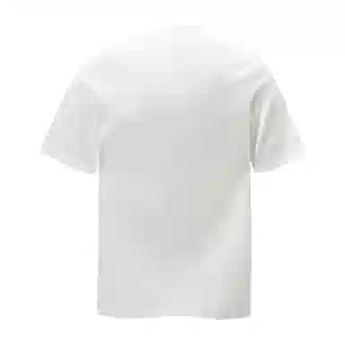 DAND cleanfitT