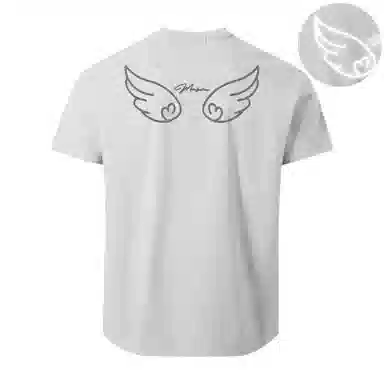 masongarments cleanfitT
