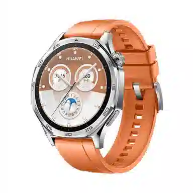 FZRT 211mm watch5GT2