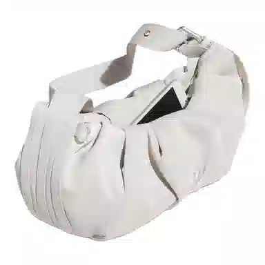 adidas 1.3L Originals Cloud PU
