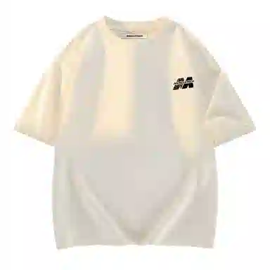 MUSCLETECH 3DWFLogoT