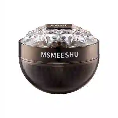 MSMEESHU