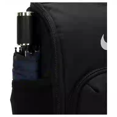 Nike Backpack