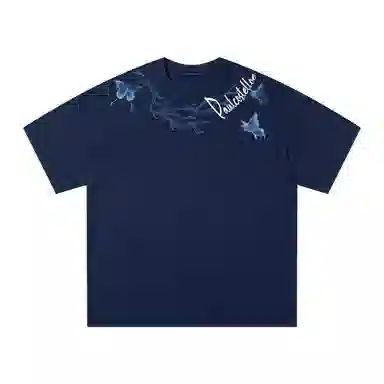 PAUL COSTELLOE logoT