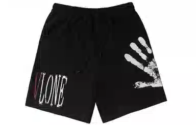 VLONE LOGO