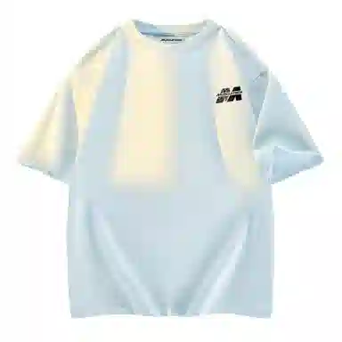 MUSCLETECH 3DWFLogoT