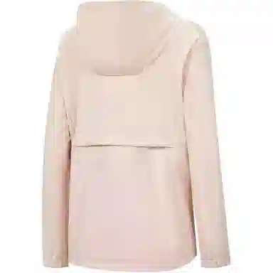 RAPIDO CLAGANCE GOLF