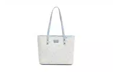 Disney Stitch Series Tote Bag