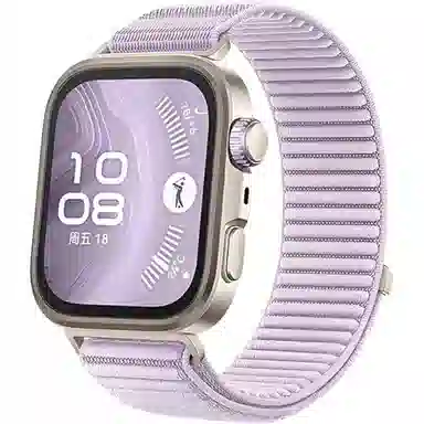 Fit4 ProWatchFIT4fit3ins