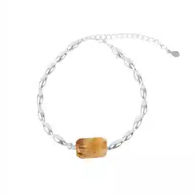 MACE MAVA S925