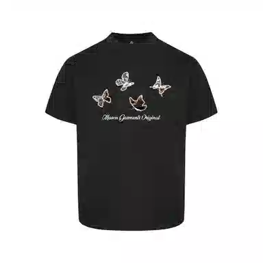 masongarments 300T