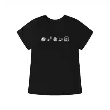 Sanrio x Hello Kitty T