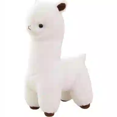 kakadream 33cm