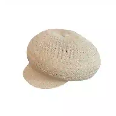 Aijiawei Beret