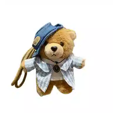 lionf 14cm