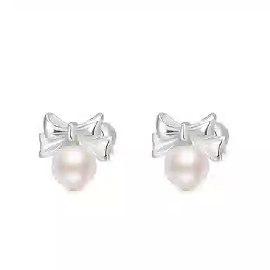 zoo jewel S925