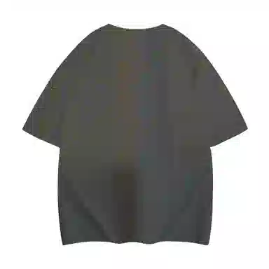 DESSO T