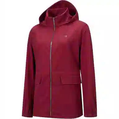 RAPIDO CLAGANCE GOLF