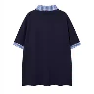 51XXHA Polo