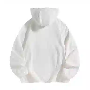 PASOK