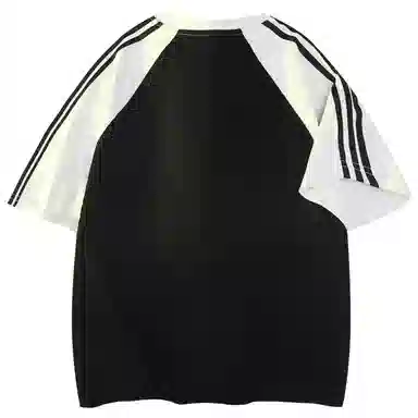 TSMLXLT CleanfitLogoT