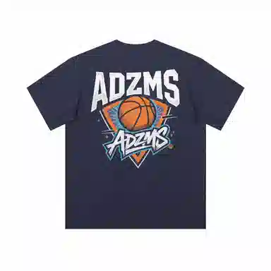 ANDEZHANMUSI LogoT