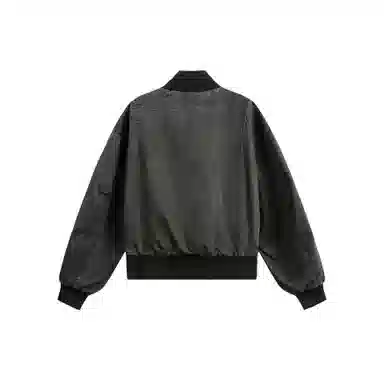 AFISHSTAY Cleanfit