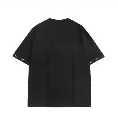 UNDERTIDES T