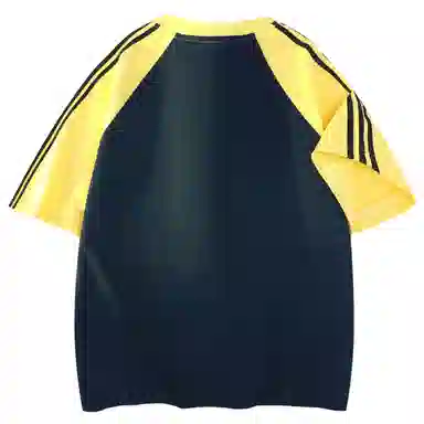 TSMLXLT 240G logoT