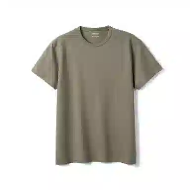 SIMWOOD 200gCoolmax airT