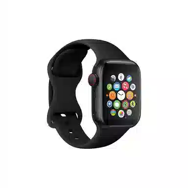 iWatch10